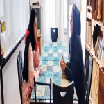 مشاوره روانشناسی