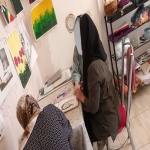 کلاس طراحی