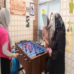 تایم ورزش