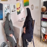 مشاوره با خانواده