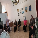 کلاس سرود
