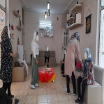 بازی با دارت
