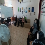 کلاس سرود