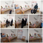 نمایشگاه طراحی