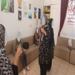 کلاس تئاتر 