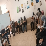 کلاس سرود