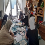 کلاس طراحی