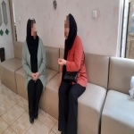 مشاوره با خانواده