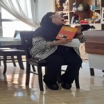 معرفی کتاب