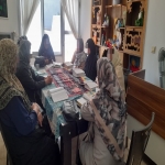 کلاس قران