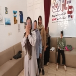 کلاس تئاتر 