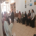 کلاس بافتنی