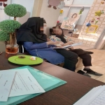 انجام تست MBTI
