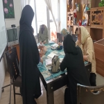 کلاس طراحی 