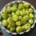 خوشمزه جات
